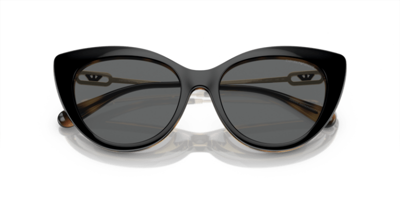 Shiny Havana - 0EA4213U 8056597951548