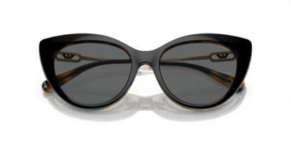 Shiny Havana - 0EA4213U 8056597951548