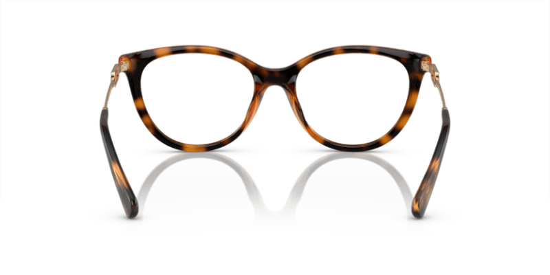 Shiny Havana - 0EA4213U 8056597951548