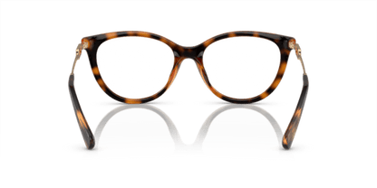 Shiny Havana - 0EA4213U 8056597951548