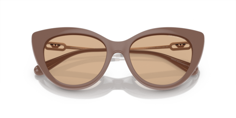 Shiny Tundra - 0EA4213U 8056597951562