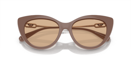 Shiny Tundra - 0EA4213U 8056597951562