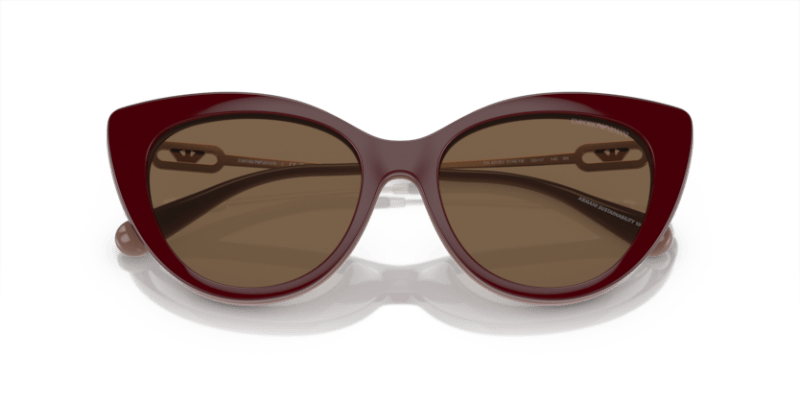 Shiny Tundra - 0EA4213U 8056597951562