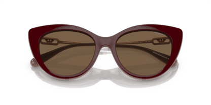 Shiny Tundra - 0EA4213U 8056597951562