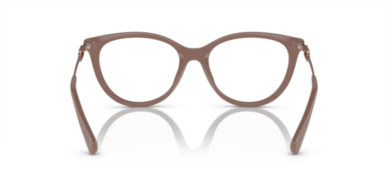 Shiny Tundra - 0EA4213U 8056597951562