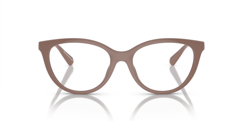 Shiny Tundra - 0EA4213U 8056597951562