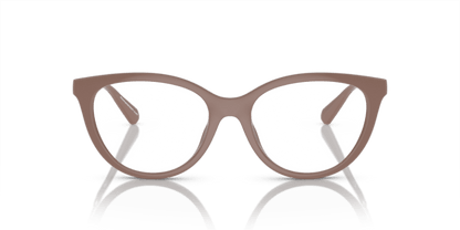 Shiny Tundra - 0EA4213U 8056597951562