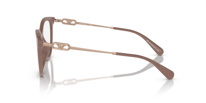 Shiny Tundra - 0EA4213U 8056597951562