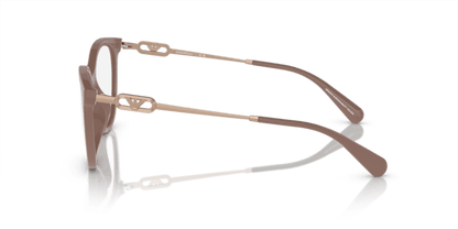 Shiny Tundra - 0EA4213U 8056597951562