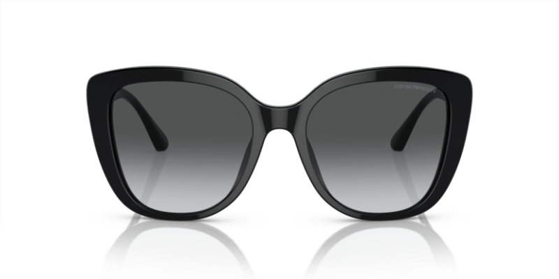 Shiny Black - 0EA4214U 8056597954440