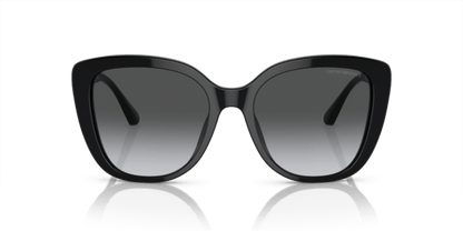 Shiny Black - 0EA4214U 8056597954440