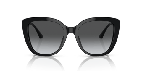 Shiny Black - 0EA4214U 8056597954440