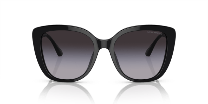 Shiny Black - 0EA4214U 8056597968119