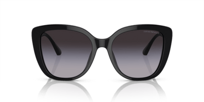 Shiny Black - 0EA4214U 8056597968119