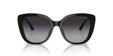 Shiny Black - 0EA4214U 8056597968119