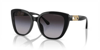 Shiny Black - 0EA4214U 8056597968119