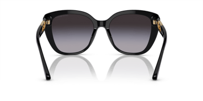 Shiny Black - 0EA4214U 8056597968119