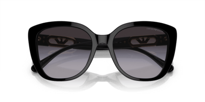 Shiny Black - 0EA4214U 8056597968119