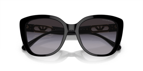Shiny Black - 0EA4214U 8056597968119
