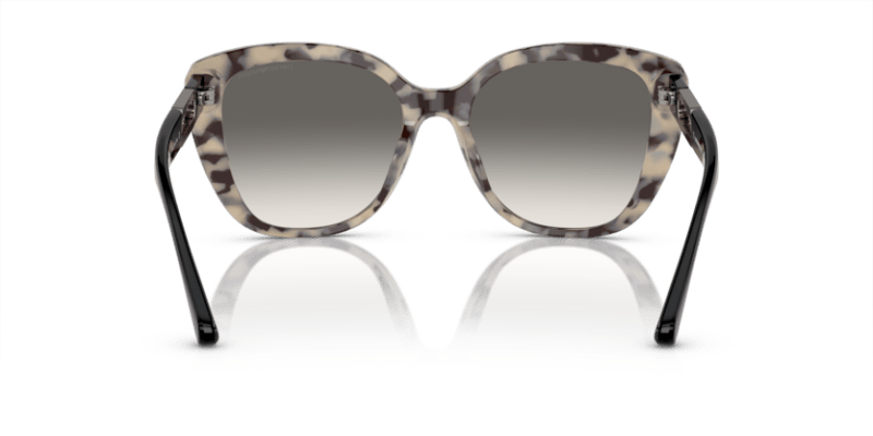 Shiny Havana Cream - 0EA4214U 8056597951593