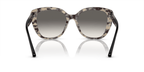 Shiny Havana Cream - 0EA4214U 8056597951593