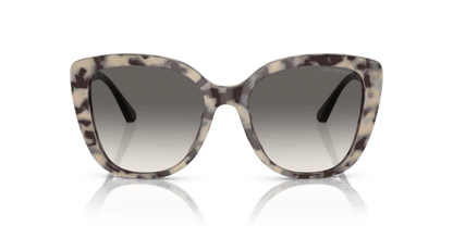 Shiny Havana Cream - 0EA4214U 8056597951593