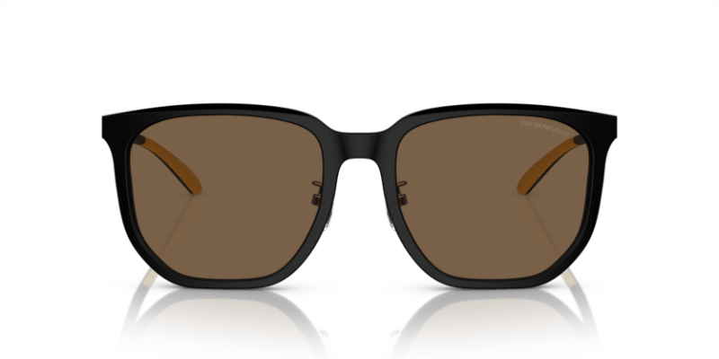 Matte Black - 0EA4215D 8056597964166