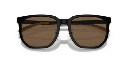 Matte Black - 0EA4215D 8056597964166