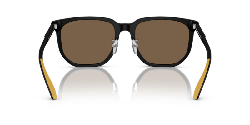 Matte Black - 0EA4215D 8056597964166