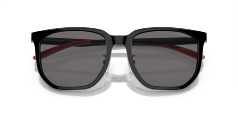 Shiny Black - 0EA4215D 8056597964173