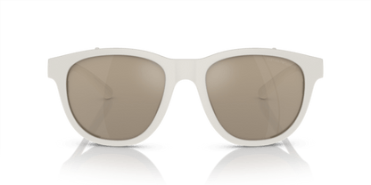 Matte White - 0EA4216U 8056597952644