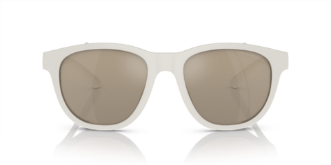 Matte White - 0EA4216U 8056597952644