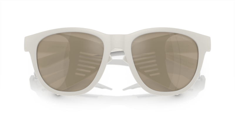 Matte White - 0EA4216U 8056597952644