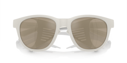 Matte White - 0EA4216U 8056597952644