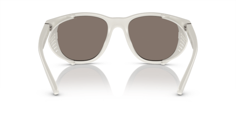 Matte White - 0EA4216U 8056597952644