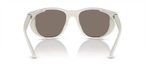 Matte White - 0EA4216U 8056597952644