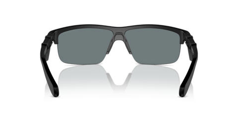 Matte Black - 0EA4218 8056262035528