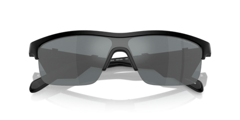 Matte Black - 0EA4218 8056262035528