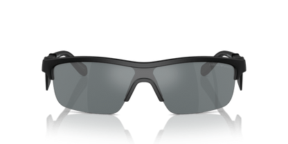 Matte Black - 0EA4218 8056262035528