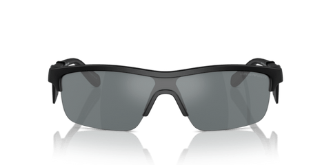 Matte Black - 0EA4218 8056262035528