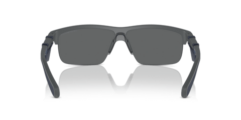 Matte Dark Grey - 0EA4218 8056262035559