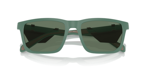 Matte Alpine Green - 0EA4219 8056262035764