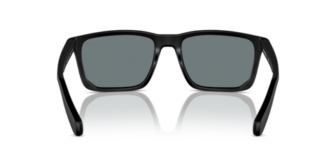 Matte Black - 0EA4219 8056262035740