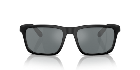 Matte Black - 0EA4219 8056262035740