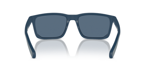 Matte Blue - 0EA4219 8056262035757