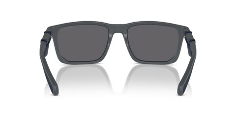 Matte Dark Grey - 0EA4219 8056262035771