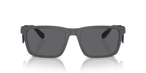 Matte Dark Grey - 0EA4219 8056262035771