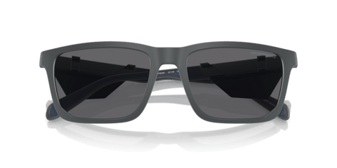 Matte Dark Grey - 0EA4219 8056262035771