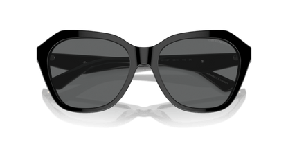 Shiny Black - 0EA4221 8056262038024