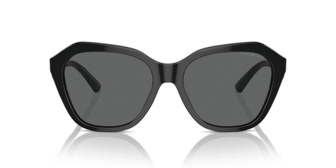 Shiny Black - 0EA4221 8056262038024